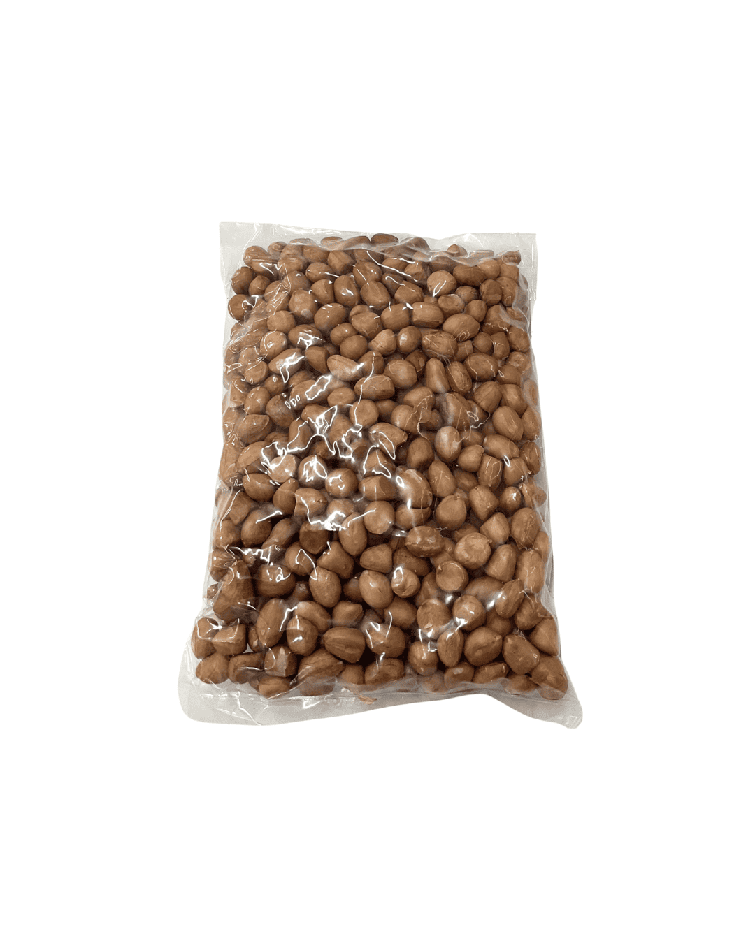 សណ្តែកដី